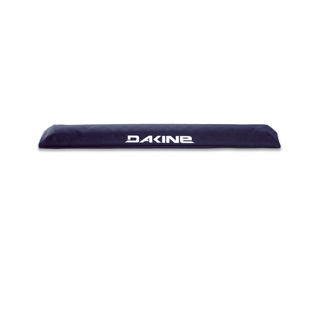 Dakine Aero 28" Night Sky