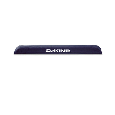 Dakine Aero 28" Night Sky