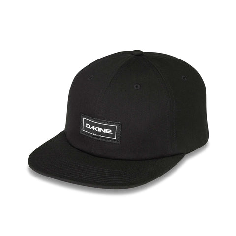 Dakine Mission Snapback Hat