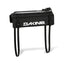 Dakine Tailgate Surf Pad