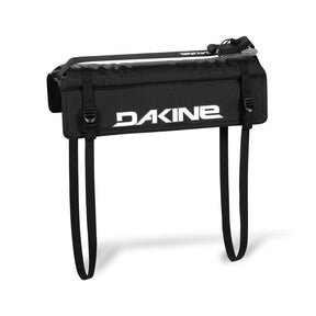 Dakine Tailgate Surf Pad