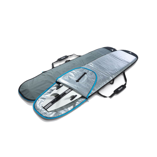 Roam Daylight Plus Bag Long