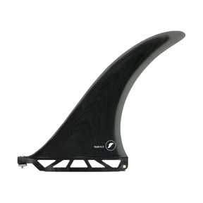 Futures Tiller 9.0 Stand Up Paddleboard Fin