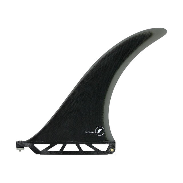 Futures Tiller 9.0 Stand Up Paddleboard Fin