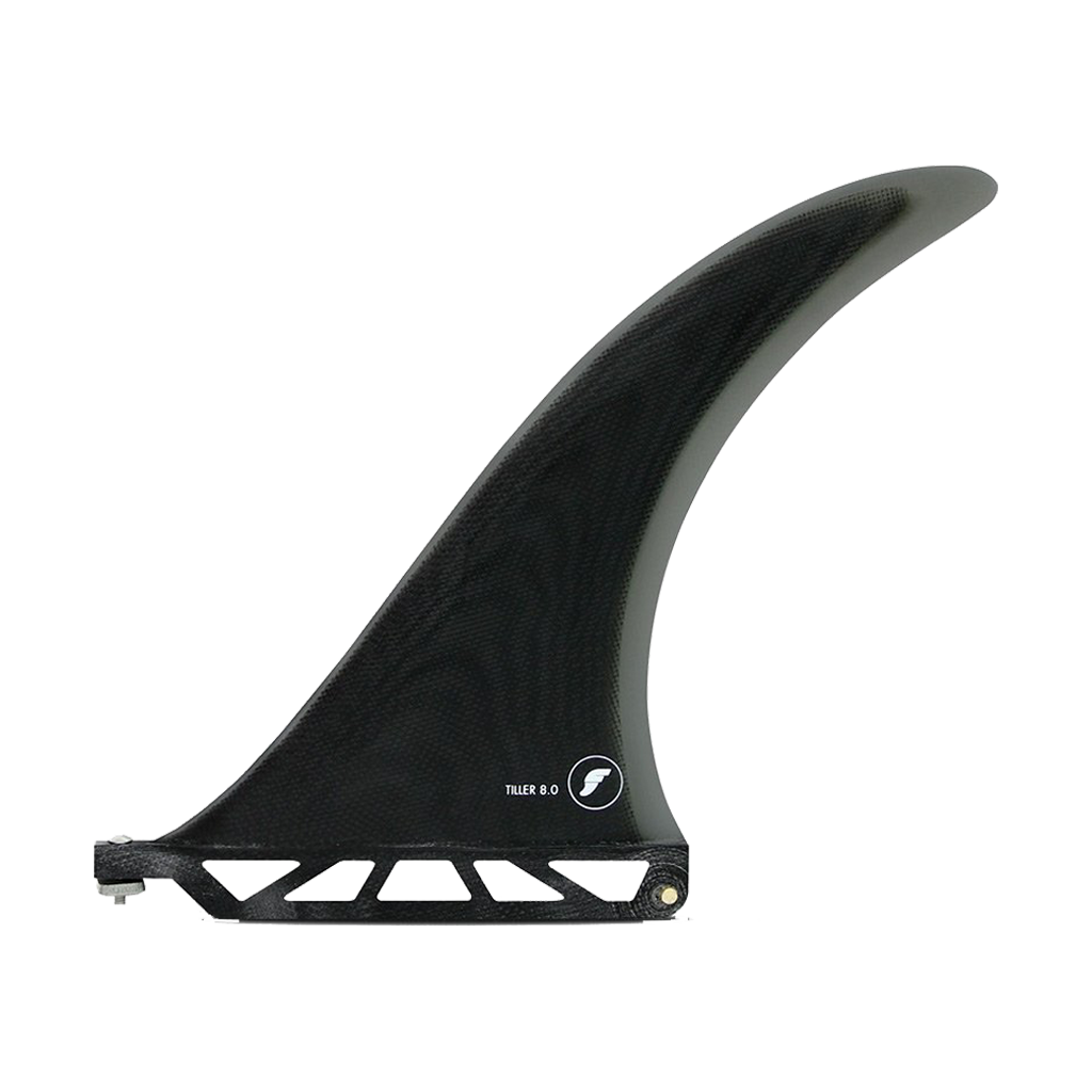 Futures Tiller 9.0 Stand Up Paddleboard Fin