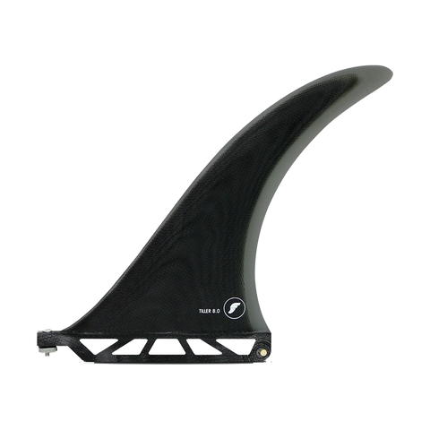 Futures Tiller 9.0 Stand Up Paddleboard Fin
