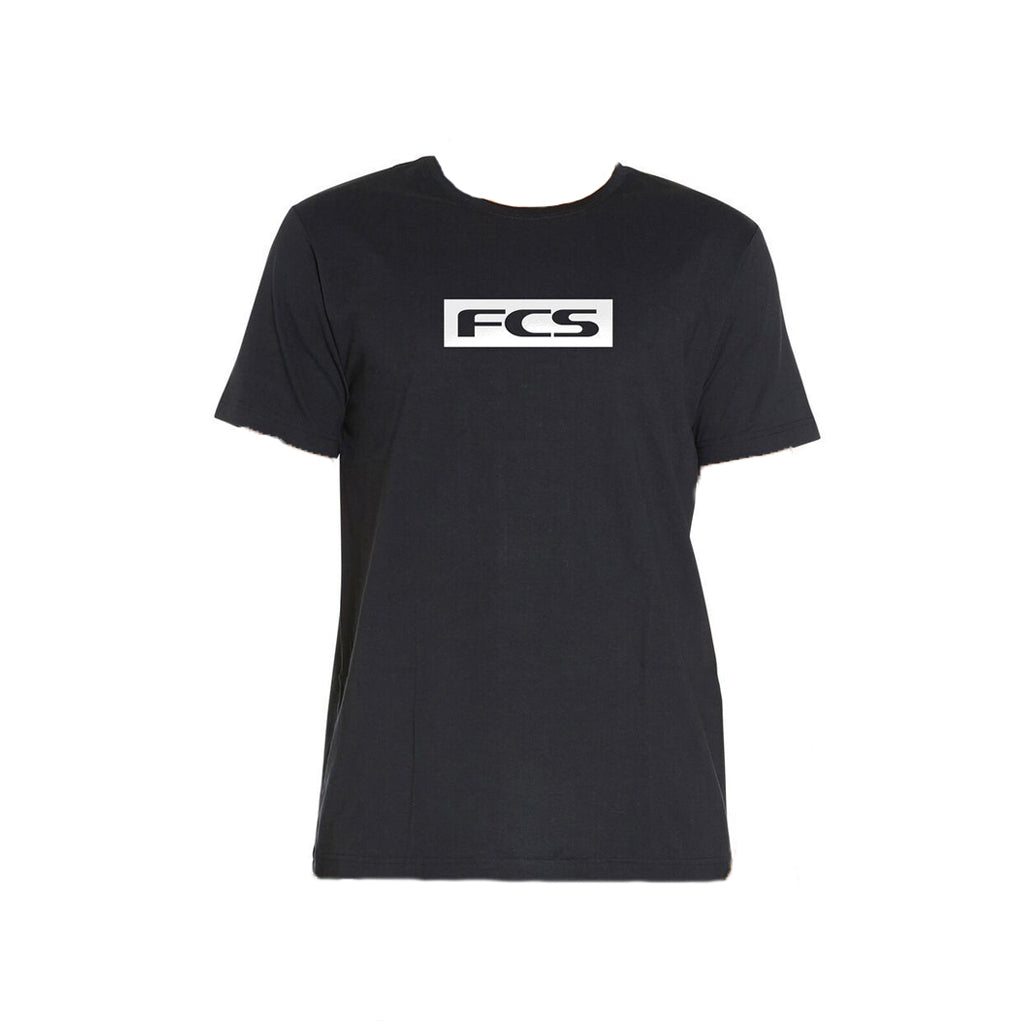 FCS Essentials T-Shirt