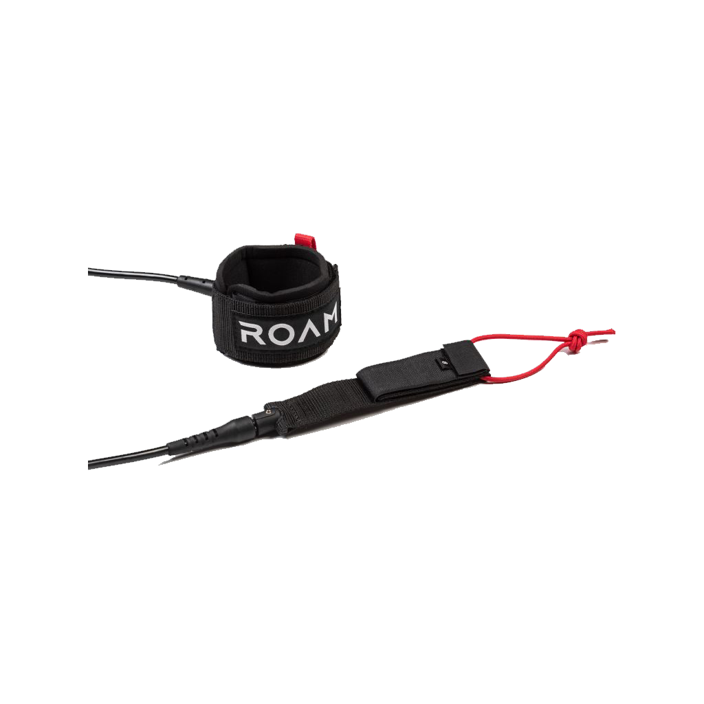 Roam Extra Strong Surf Leash