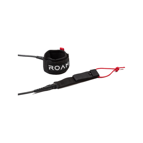 Roam Extra Strong Surf Leash