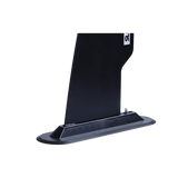 Slingshot SUP Winder Daggerboard Fin Kit