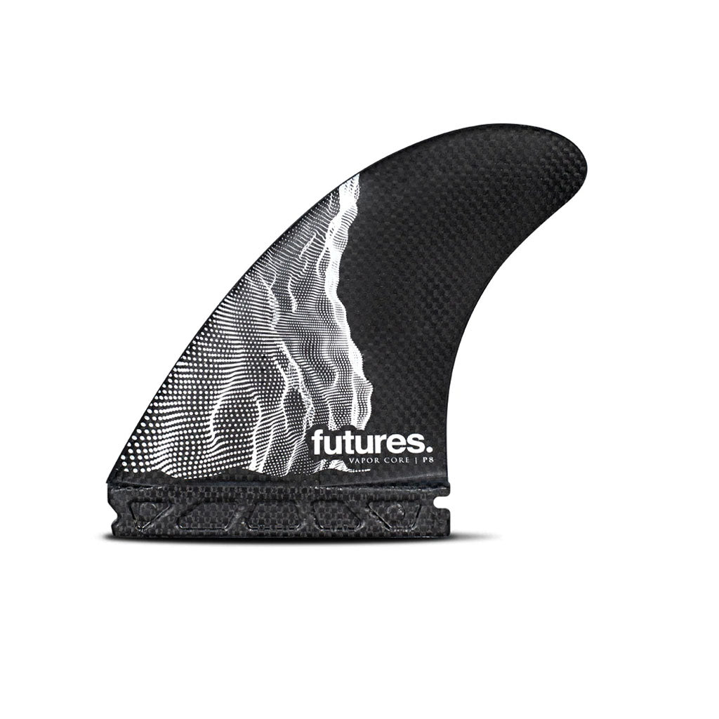Futures Vapor Core Thruster P8
