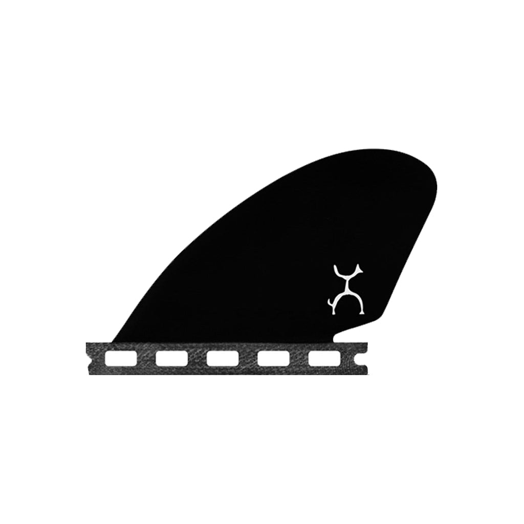 Futures Rob Machado Honeycomb Quad Fins