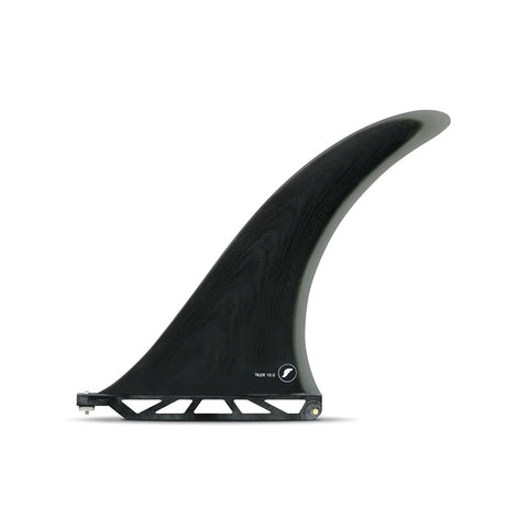 Futures Tiller 10.0" Longboard Fin