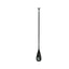 Kialoa GL Surf II Adjustable Paddle