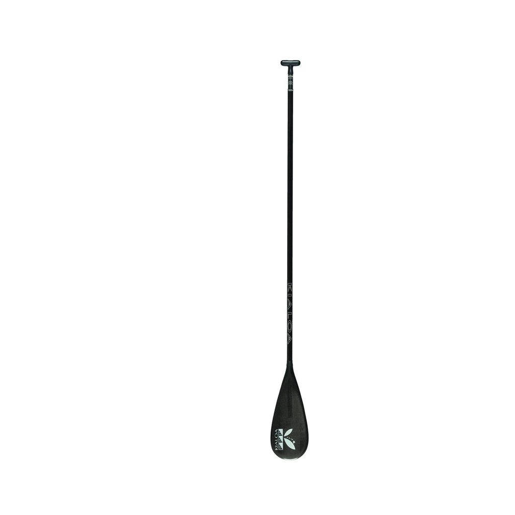 Kialoa GL Surf II Adjustable Paddle