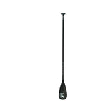 Kialoa GL Surf II Adjustable Paddle