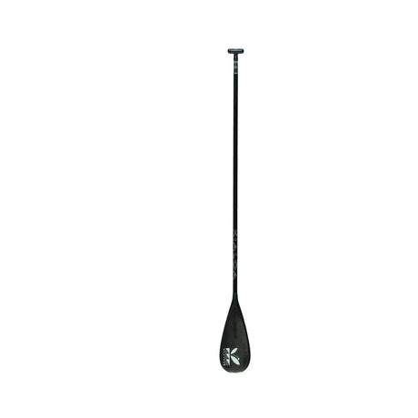 Kialoa GL Surf II Adjustable Paddle