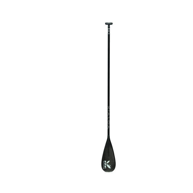 Kialoa GL Surf II Adjustable Paddle