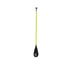 Kialoa GL Surf II Adjustable Paddle