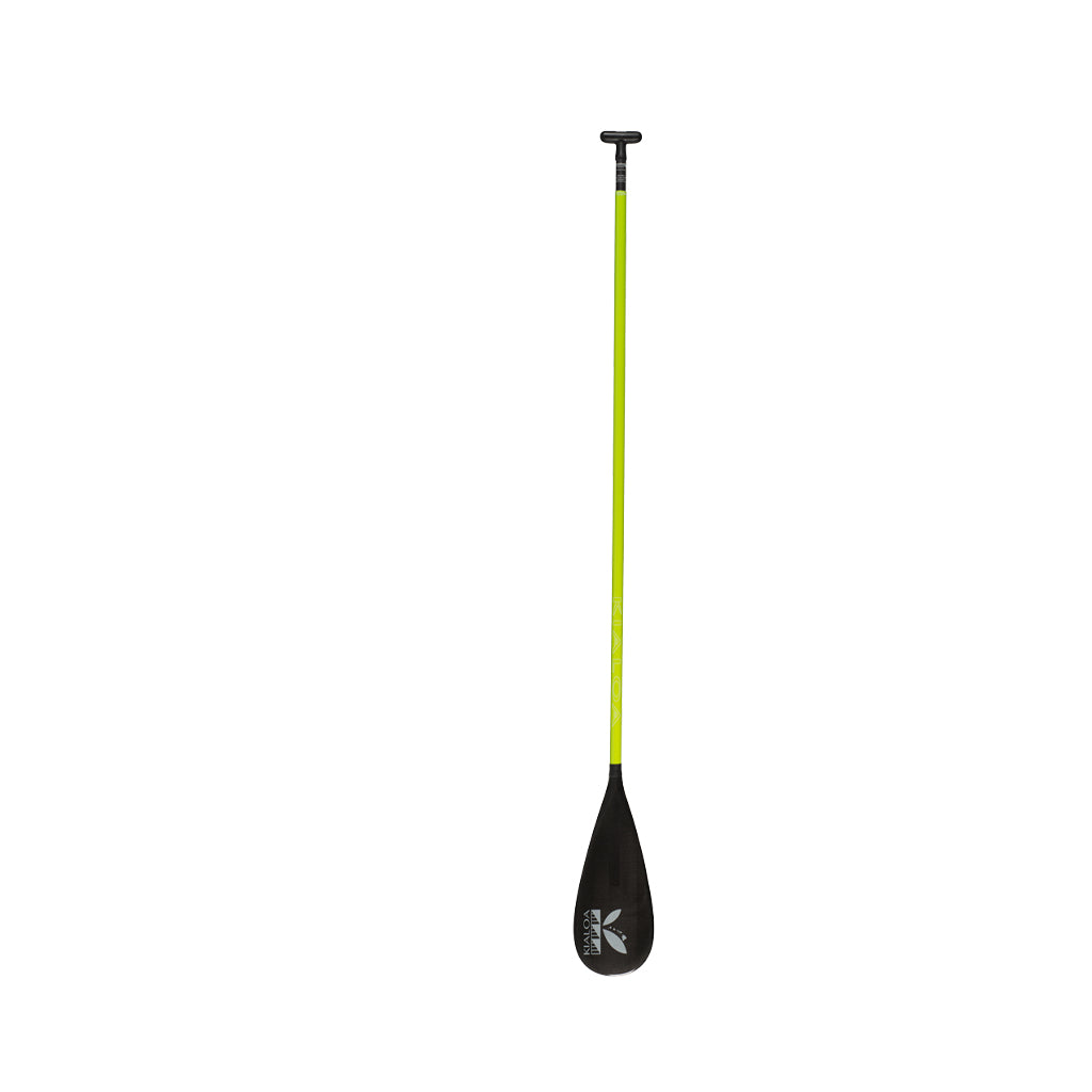 Kialoa GL Surf II Adjustable Paddle
