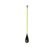 Kialoa GL Surf II Adjustable Paddle