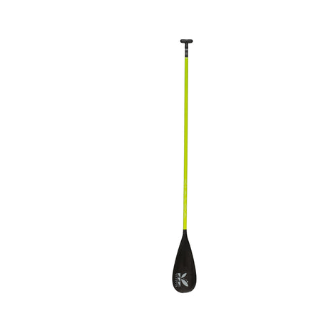 Kialoa GL Surf II Adjustable Paddle