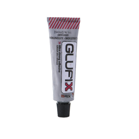 Kitefix GluFix Adhesive