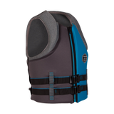 Liquid Force Hinge Classic CGA Men's Life Jacket