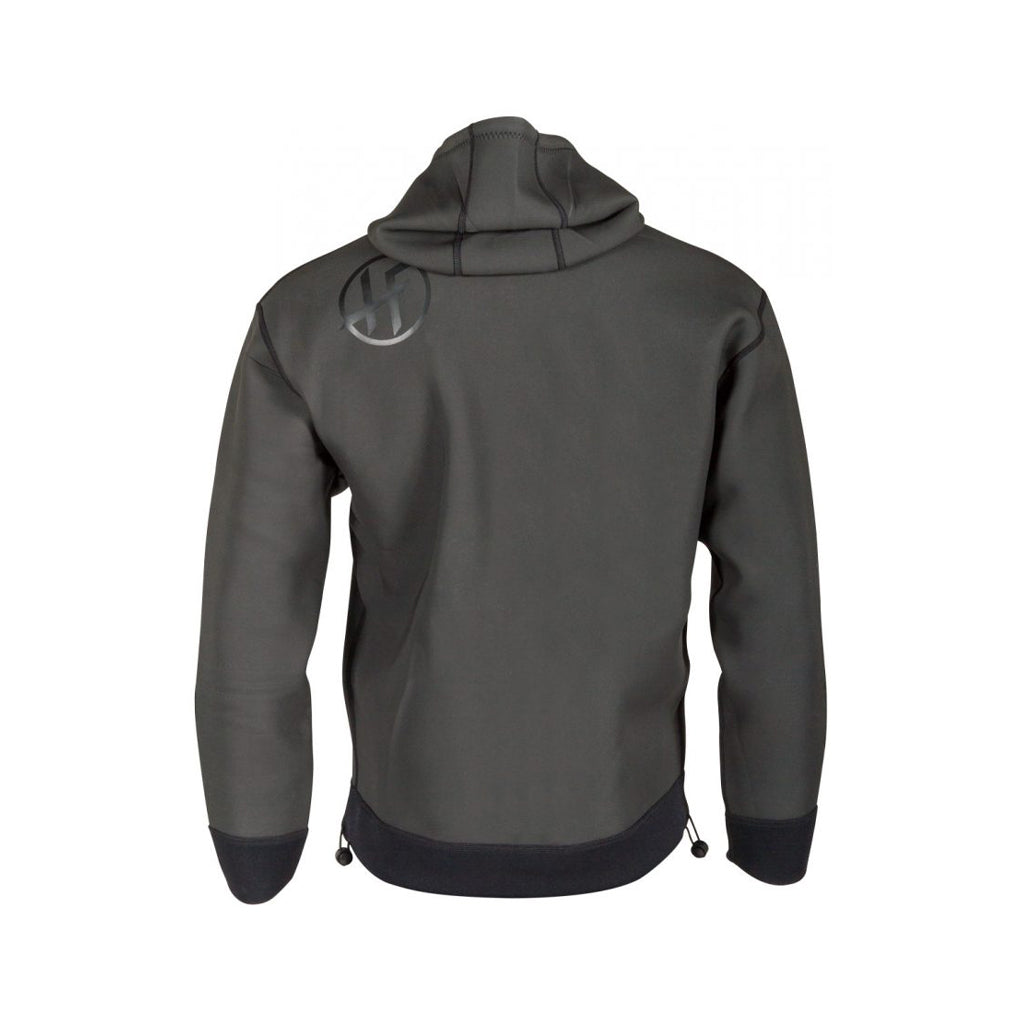 Hyperflex Playa Surf Jacket w/ Harness Zipper