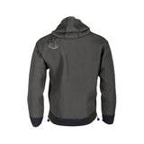 Hyperflex Playa Surf Jacket w/ Harness Zipper