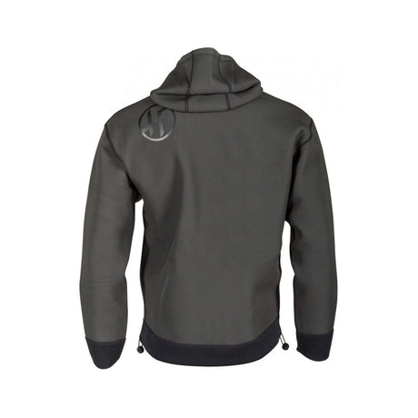 Hyperflex Playa Surf Jacket w/ Harness Zipper