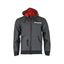 Hyperflex Playa Surf Jacket w/ Harness Zipper