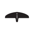 Hover Glide Infinity Carbon 65cm Wing Neoprene Cover