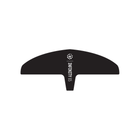 Hover Glide Infinity Carbon 65cm Wing Neoprene Cover