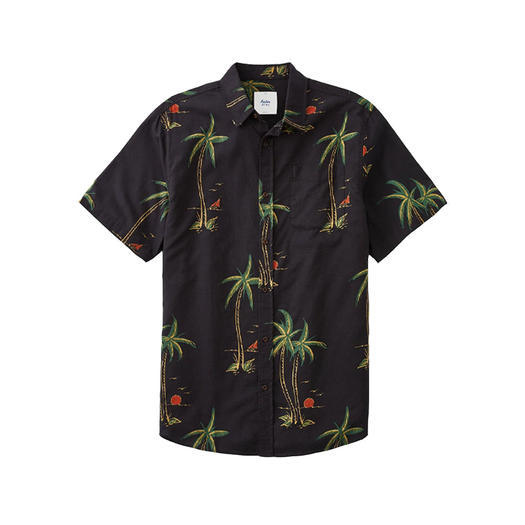 Katin shirts hotsell