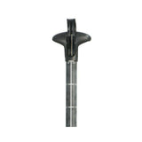 Kialoa Keiki II Youth Adjustable Paddle