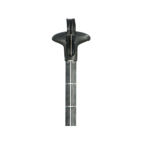 Kialoa Keiki II Youth Adjustable Paddle