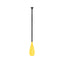 Kialoa Keiki II Youth Adjustable Paddle
