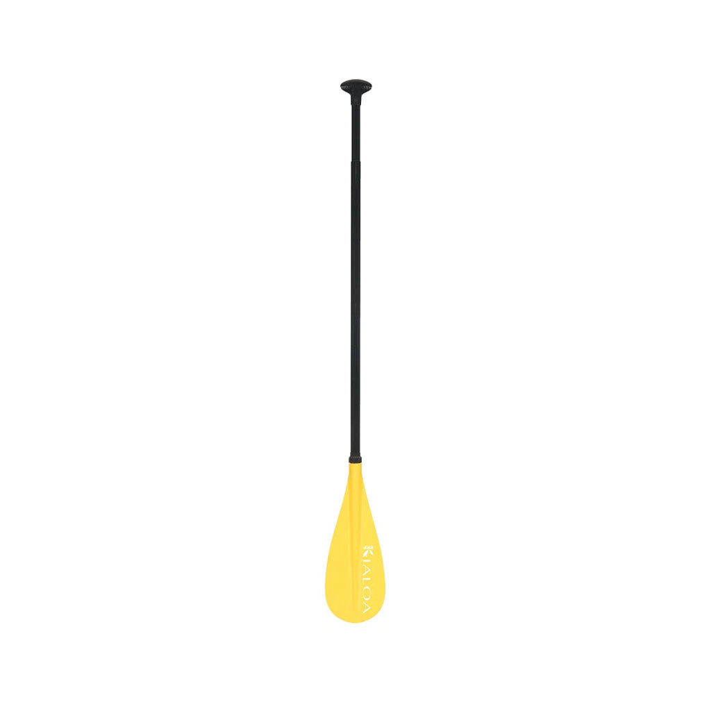 Kialoa Keiki II Youth Adjustable Paddle