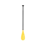 Kialoa Keiki II Youth Adjustable Paddle