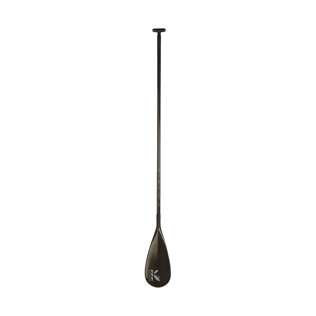 Kialoa GL Surf II Stand Up Paddle