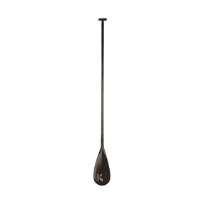 Kialoa GL Surf II Stand Up Paddle