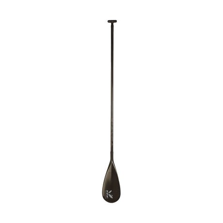 Kialoa GL Surf II Stand Up Paddle