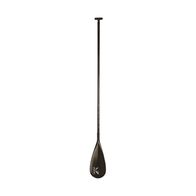 Kialoa GL Surf II Stand Up Paddle