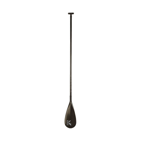 Kialoa GL Surf II Stand Up Paddle