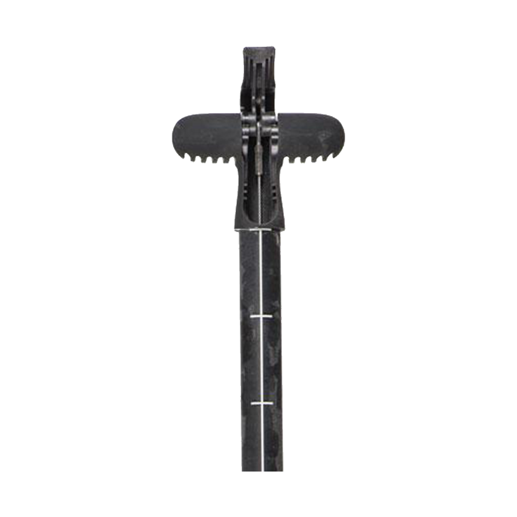 Kialoa Pipes II Adjustable Stand Up Paddle
