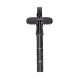 Kialoa Pipes II Adjustable Stand Up Paddle