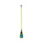 Kialoa Pipes II Adjustable Stand Up Paddle