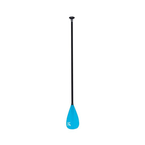Kialoa Makai All-Water Adjustable Paddle