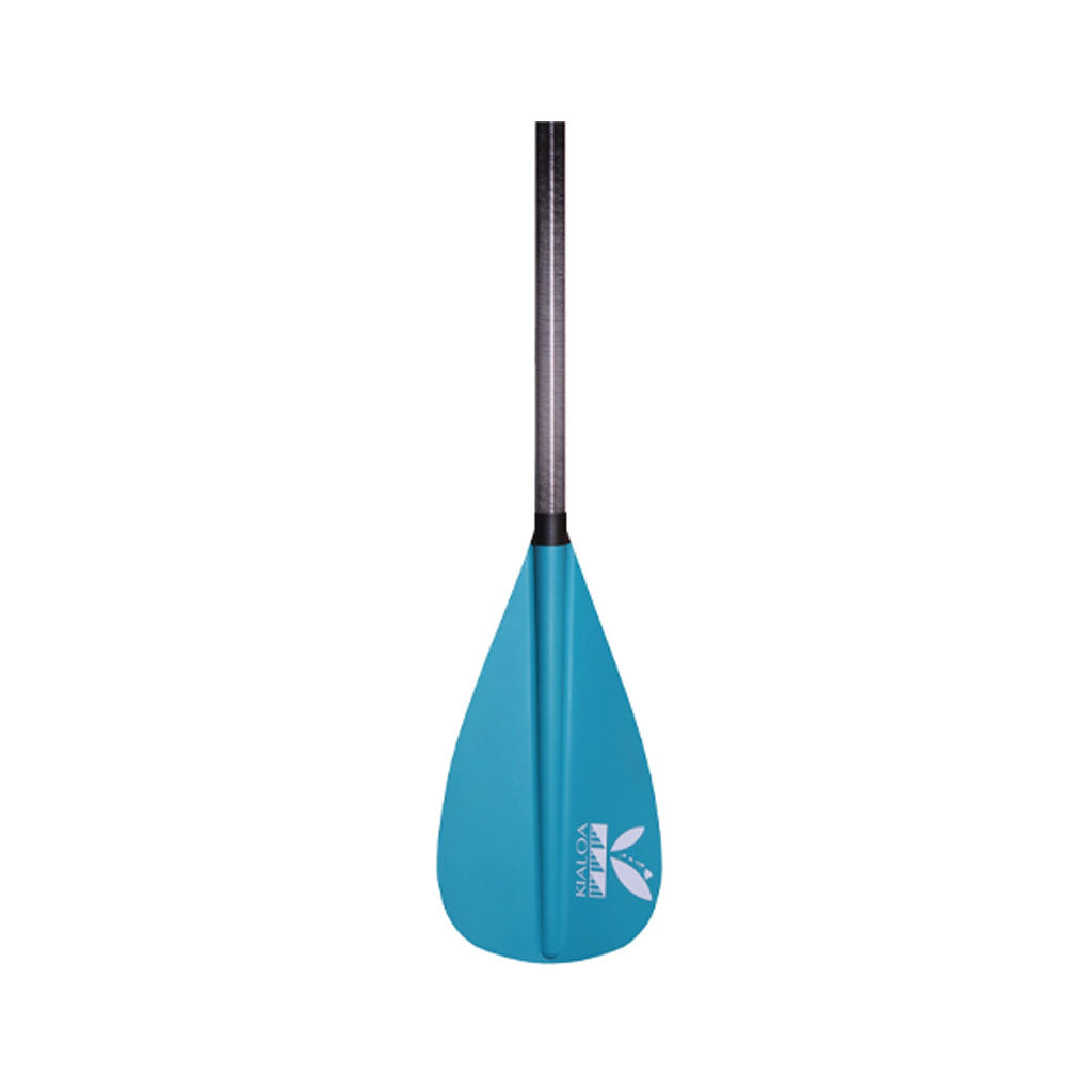 Kialoa Makai All-Water Adjustable Paddle